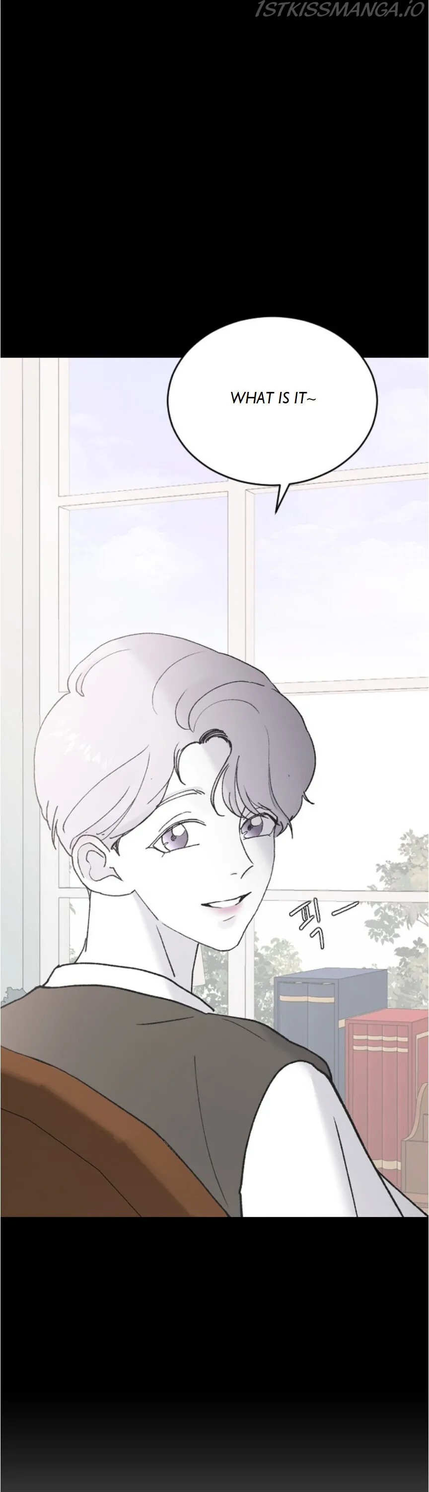 Three Brothers Chapter 43 Online - página 46