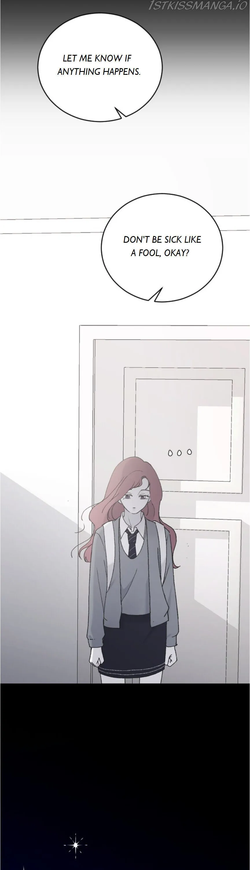Three Brothers Chapter 43 Online - página 47