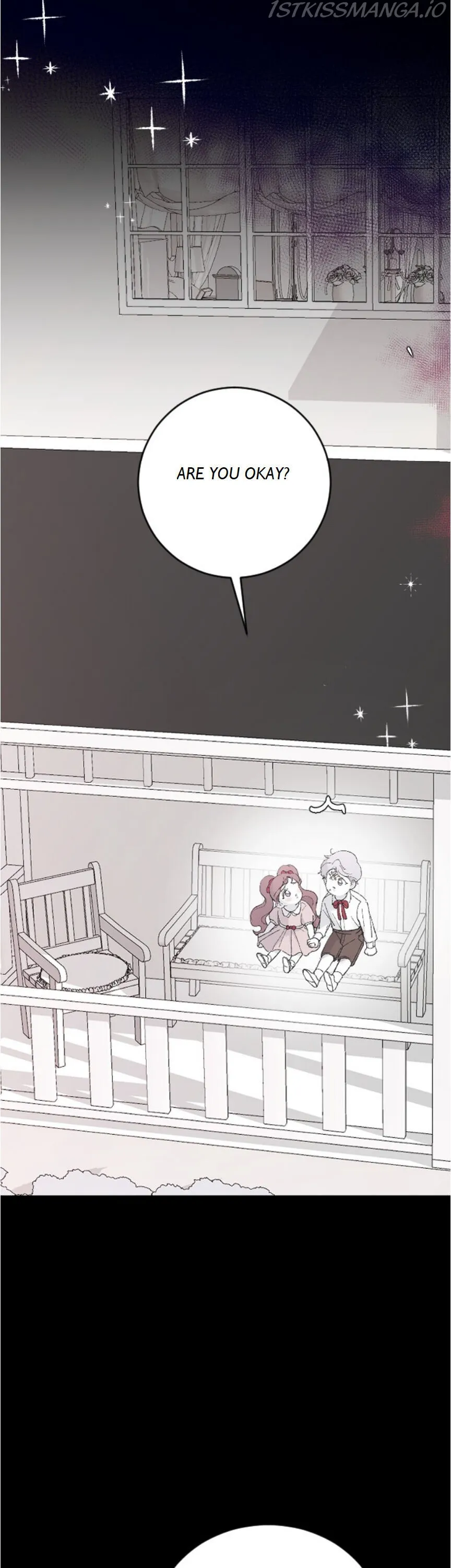 Three Brothers Chapter 43 Online - página 48
