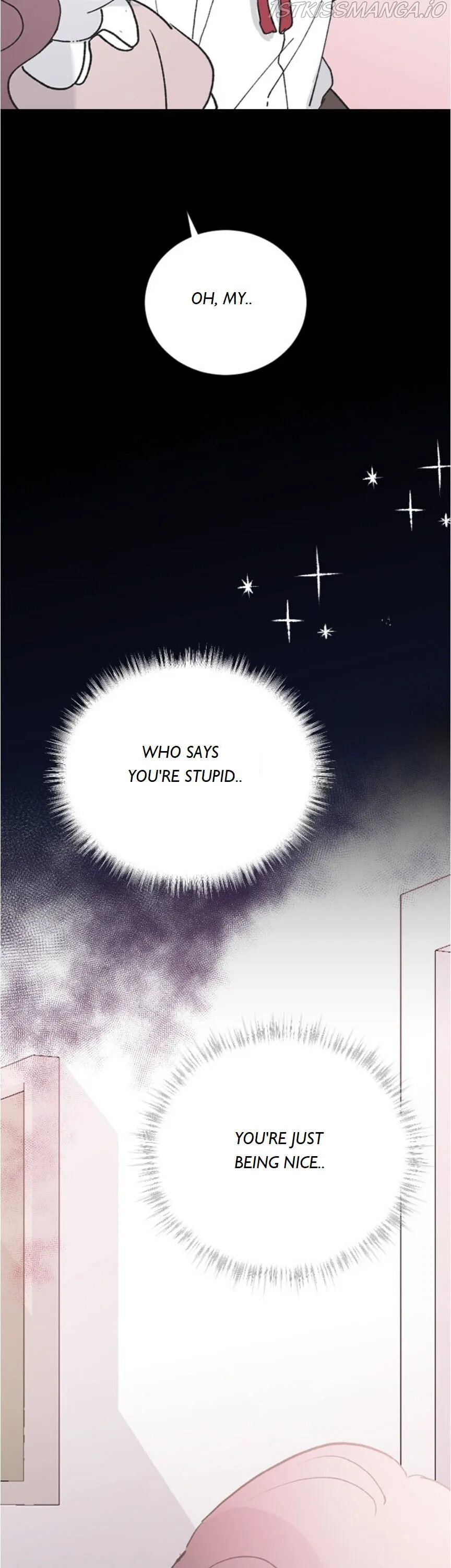 Three Brothers Chapter 43 Online - página 51