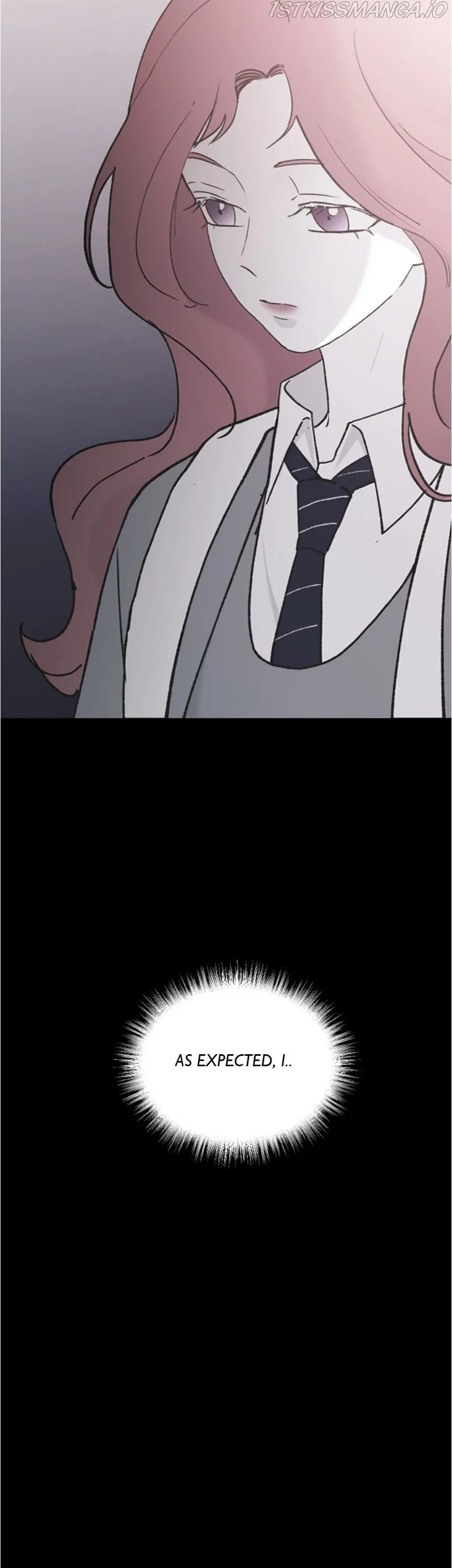 Three Brothers Chapter 43 Online - página 52