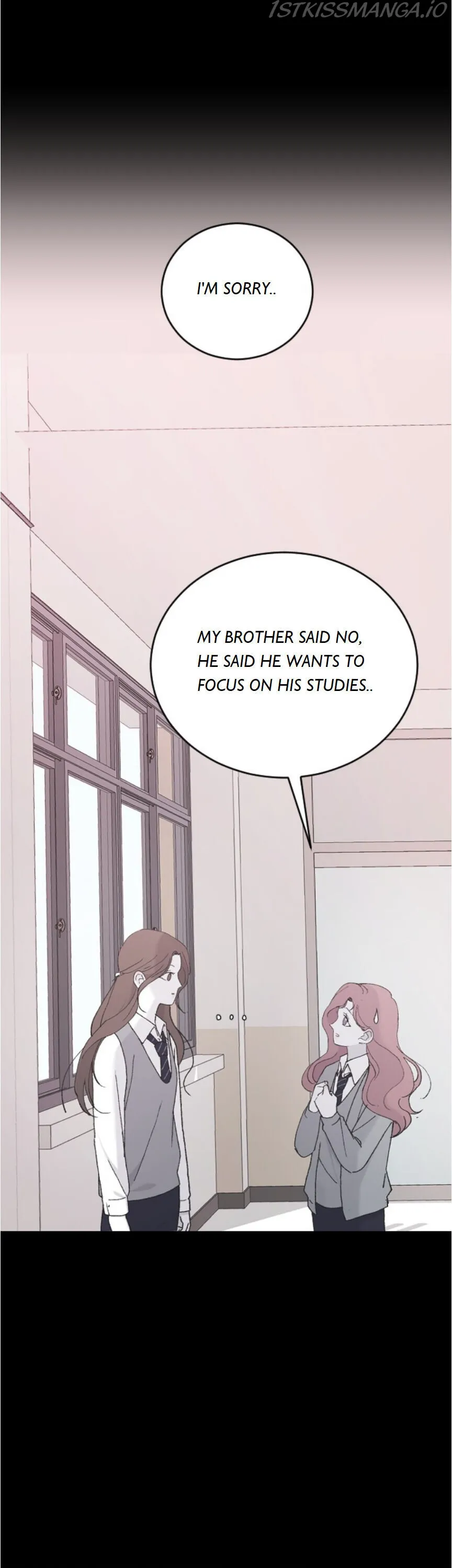 Three Brothers Chapter 43 Online - página 53