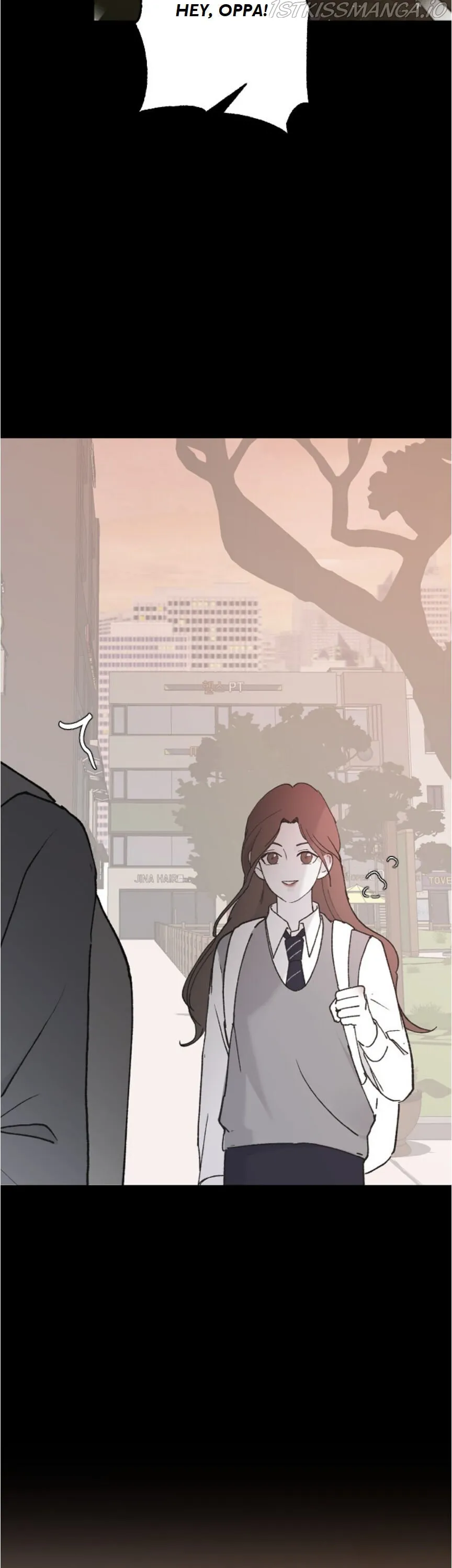 Three Brothers Chapter 43 Online - página 56