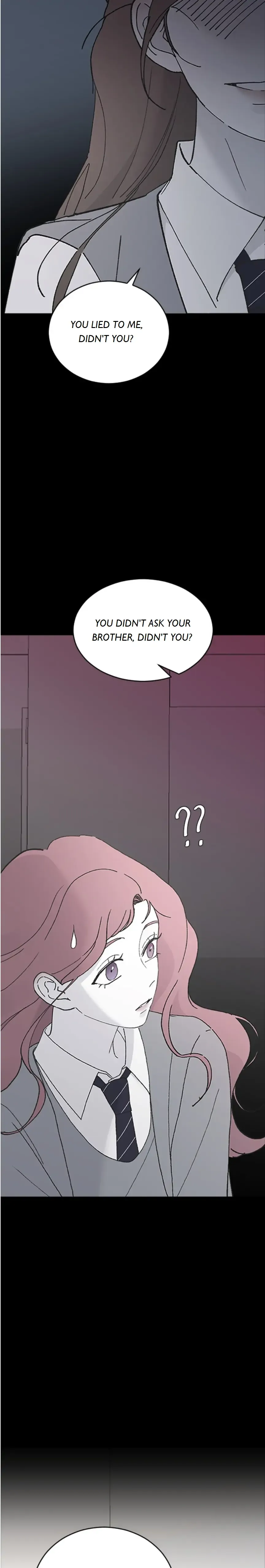 Three Brothers Chapter 44 Online - página 2
