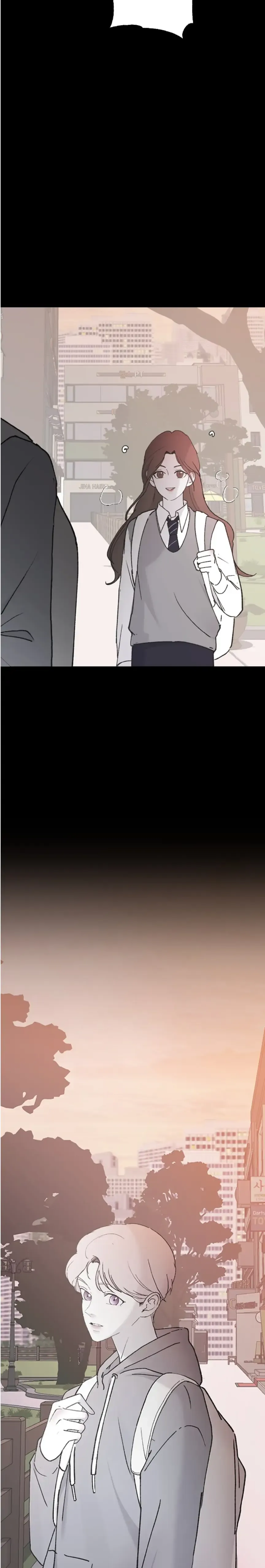 Three Brothers Chapter 44 Online - página 4