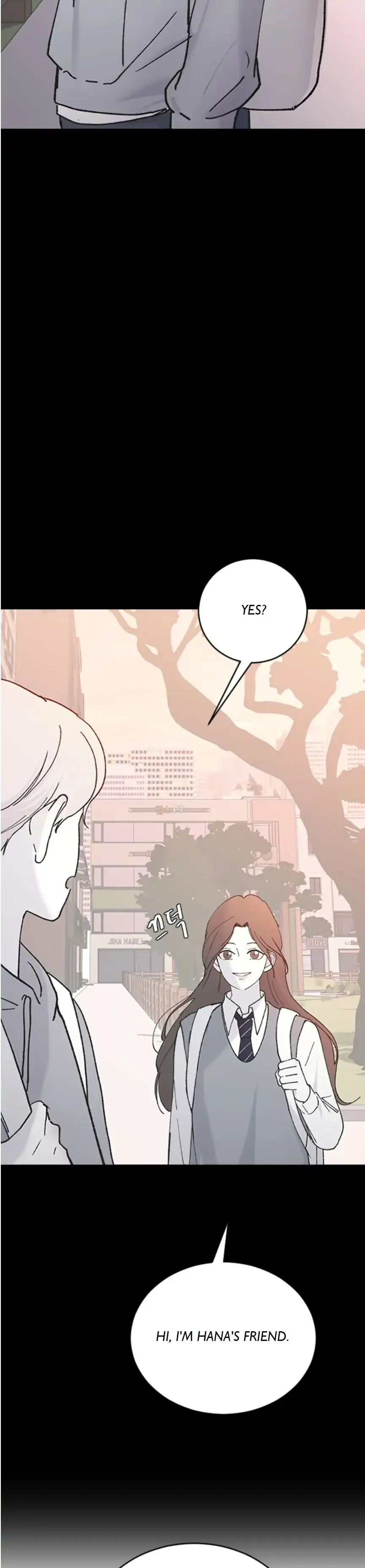 Three Brothers Chapter 44 Online - página 5