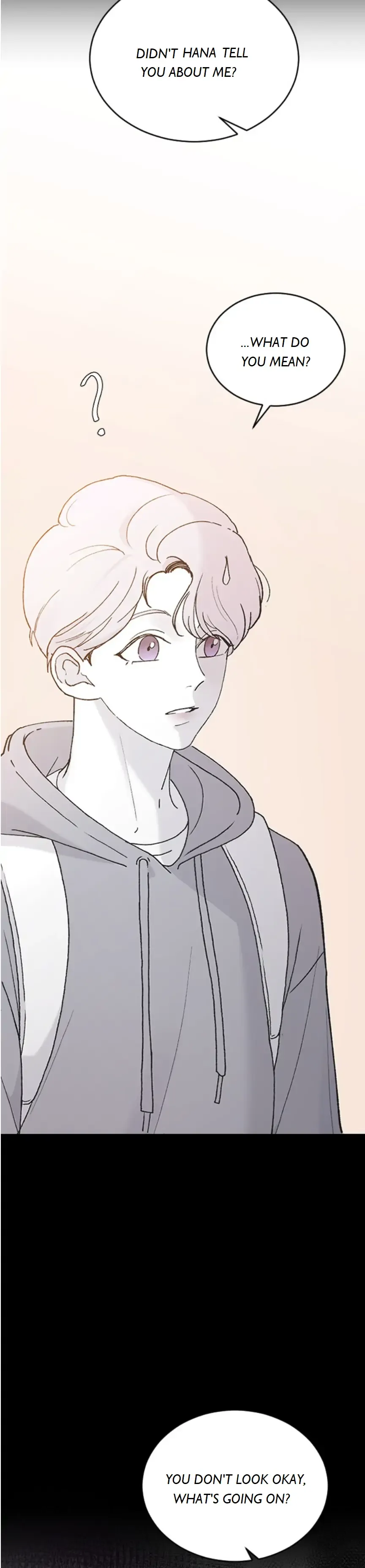 Three Brothers Chapter 44 Online - página 6