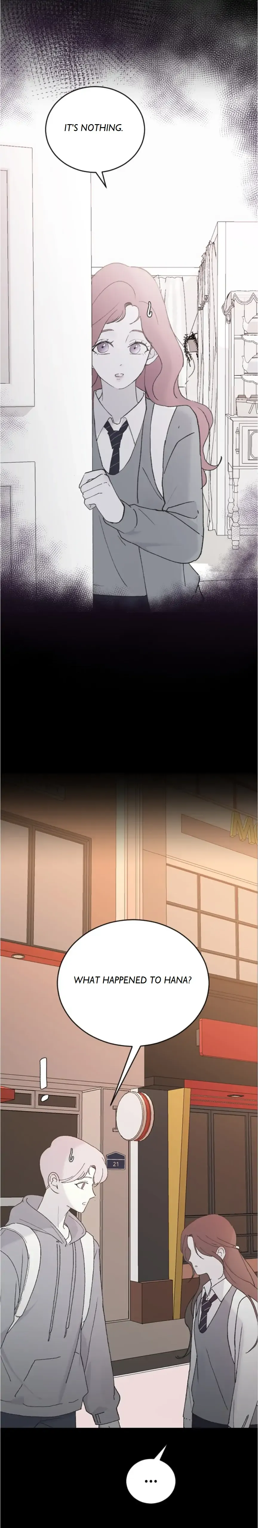 Three Brothers Chapter 44 Online - página 7