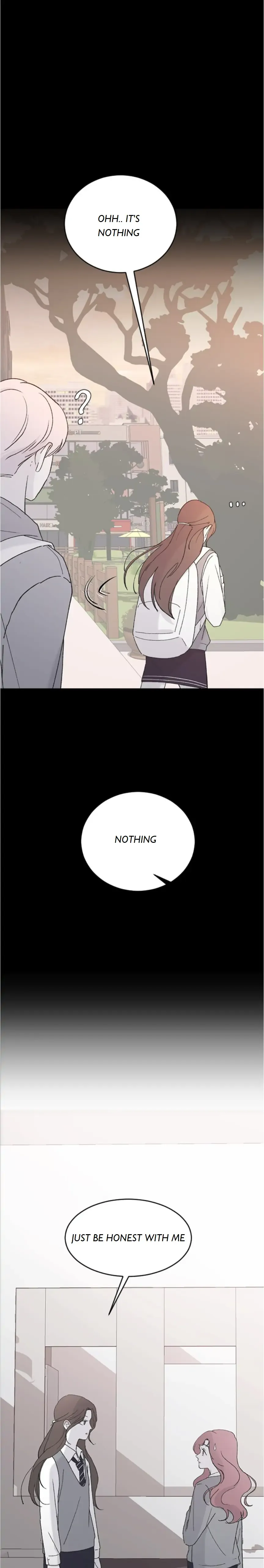 Three Brothers Chapter 44 Online - página 8