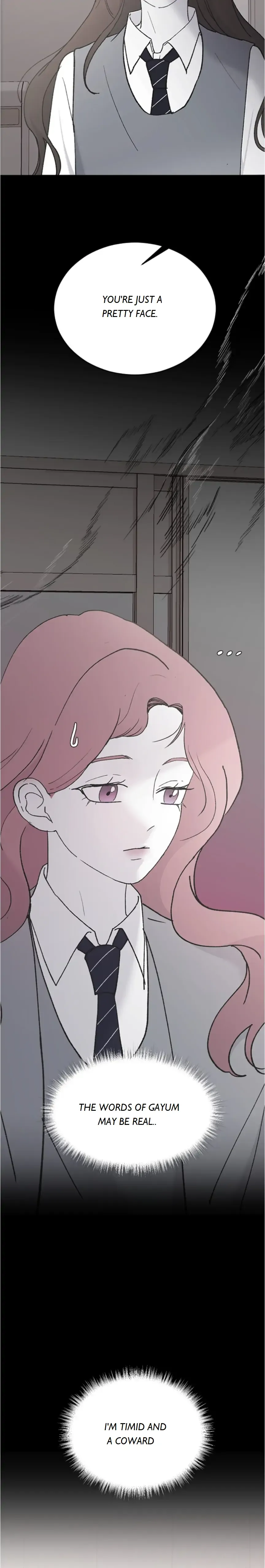 Three Brothers Chapter 44 Online - página 10