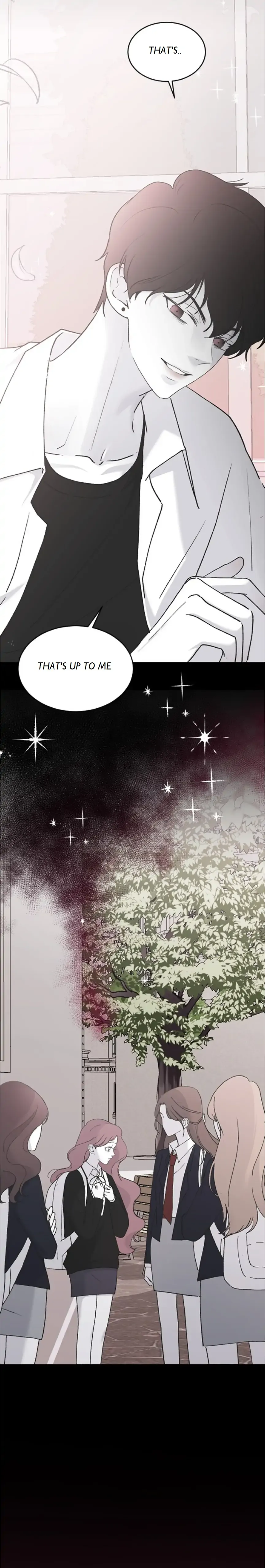 Three Brothers Chapter 44 Online - página 16