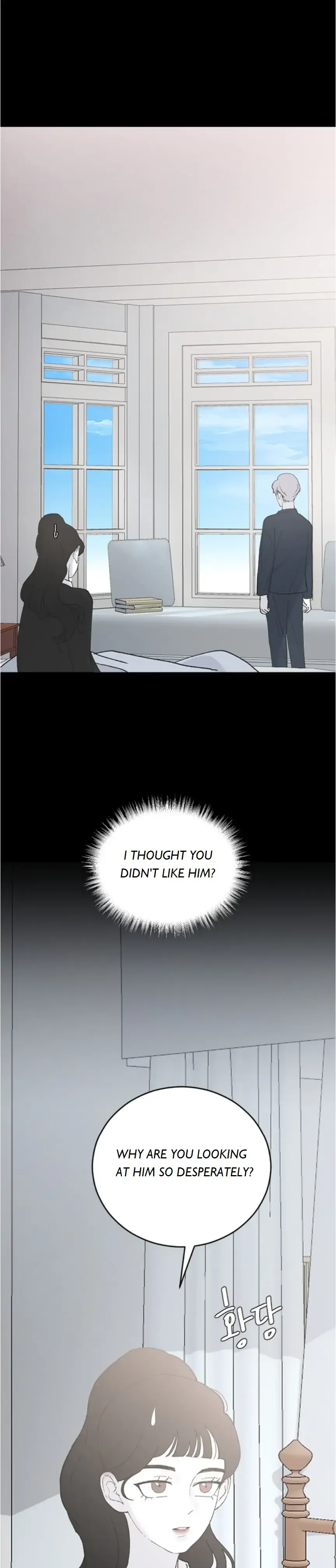 Three Brothers Chapter 44 Online - página 18