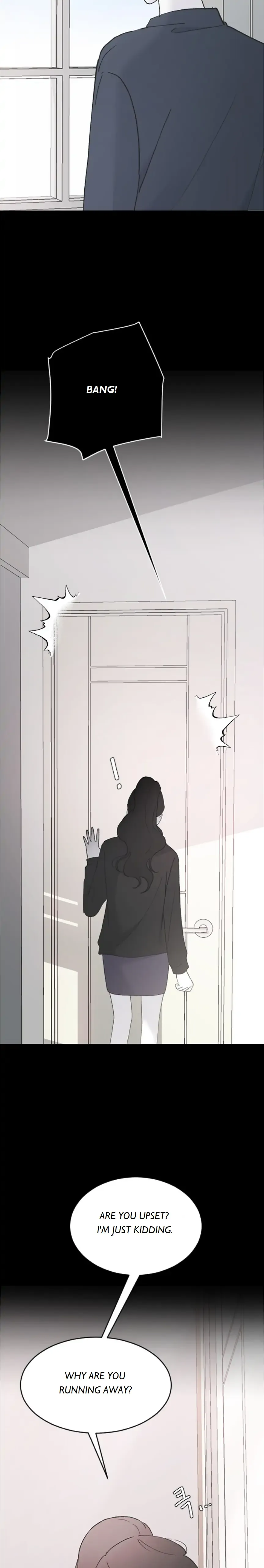 Three Brothers Chapter 44 Online - página 20