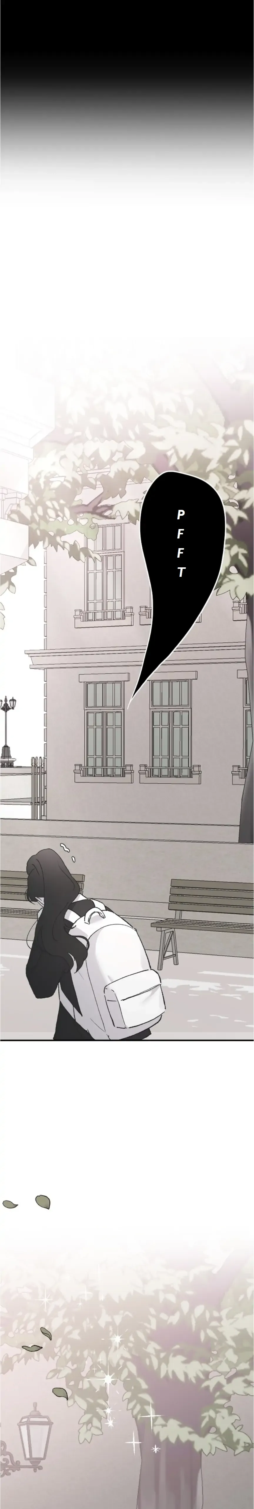 Three Brothers Chapter 44 Online - página 22