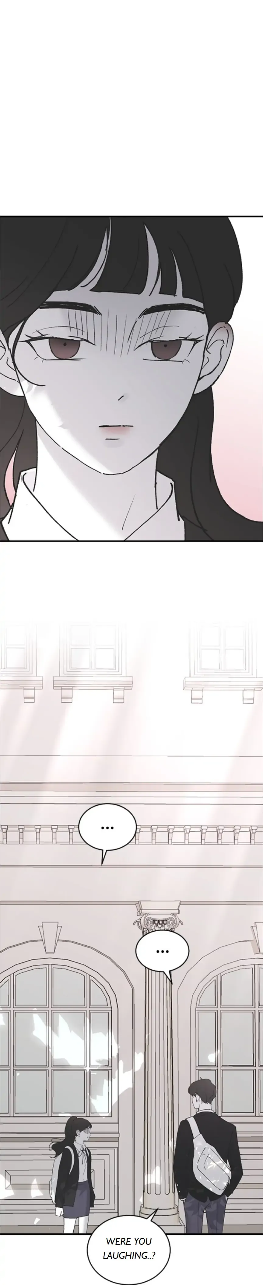 Three Brothers Chapter 44 Online - página 24