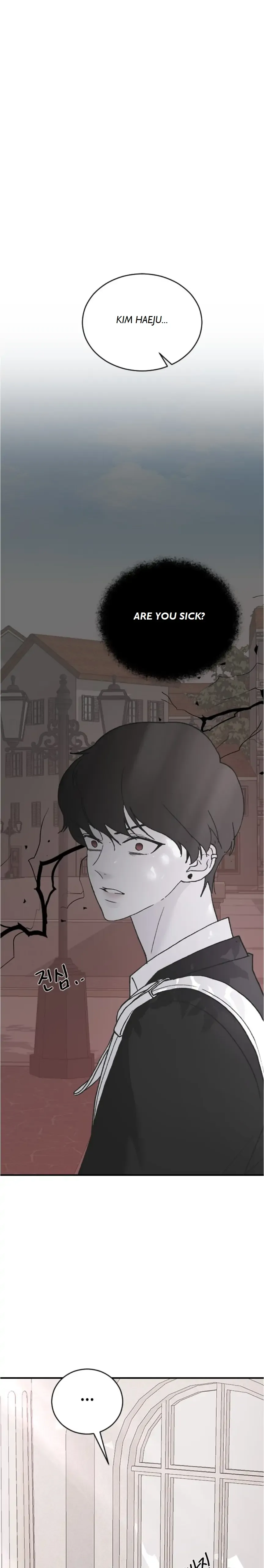 Three Brothers Chapter 44 Online - página 25