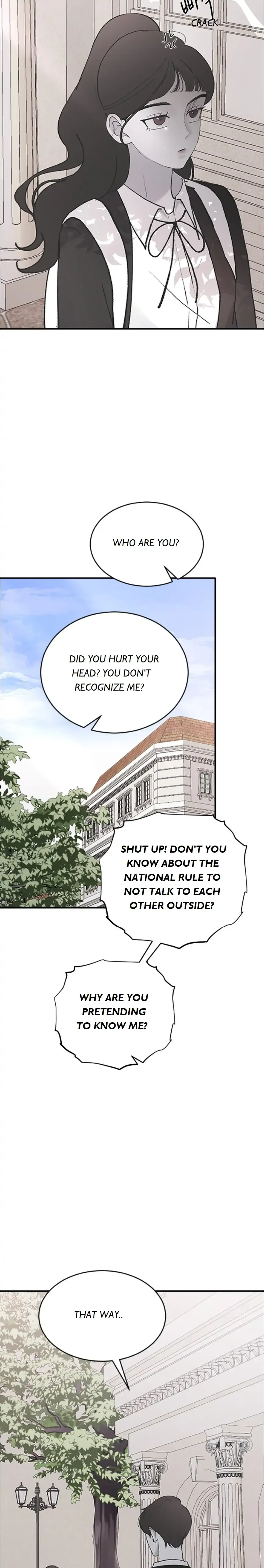 Three Brothers Chapter 44 Online - página 26