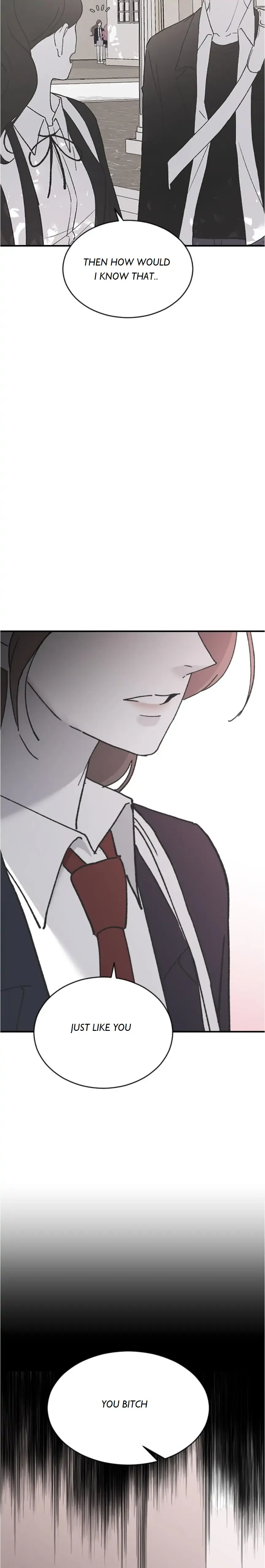 Three Brothers Chapter 44 Online - página 28
