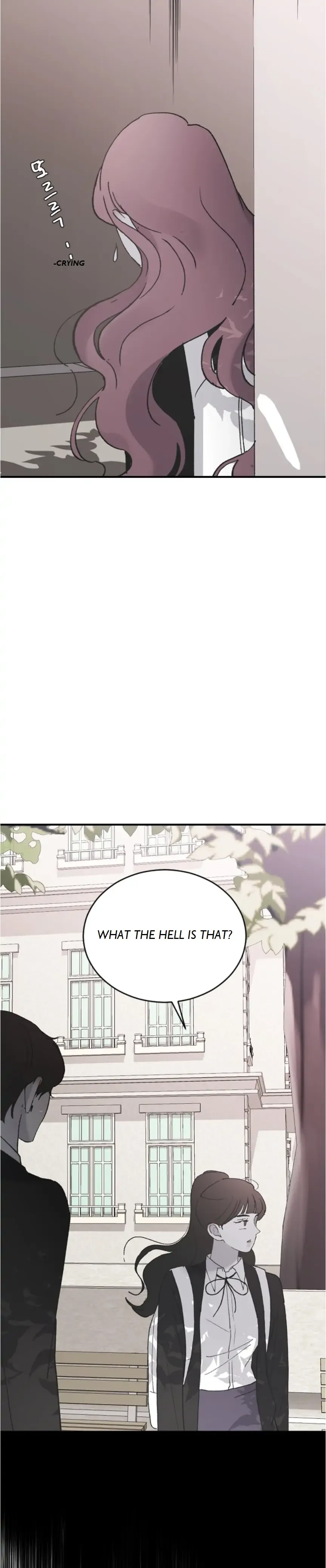 Three Brothers Chapter 44 Online - página 29