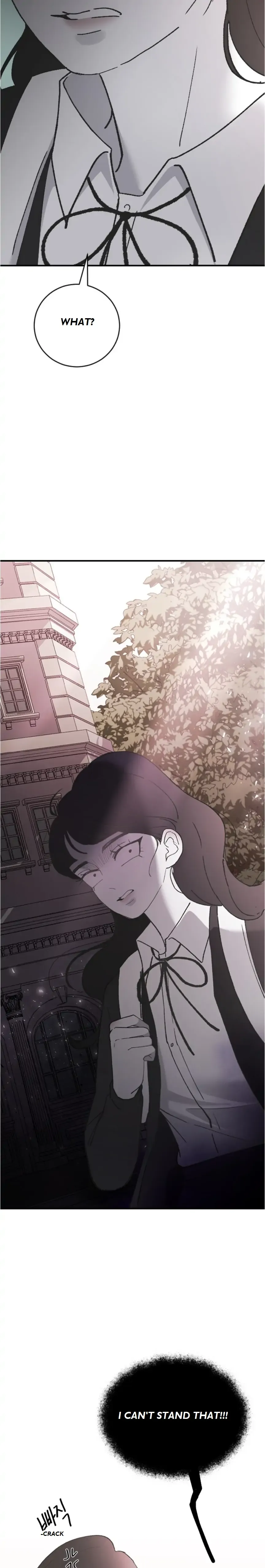 Three Brothers Chapter 44 Online - página 34