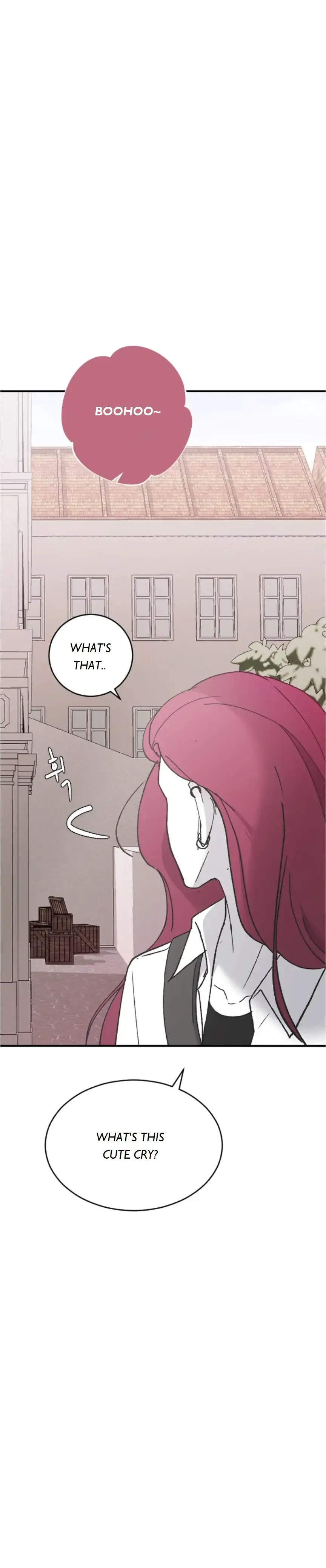 Three Brothers Chapter 44 Online - página 36