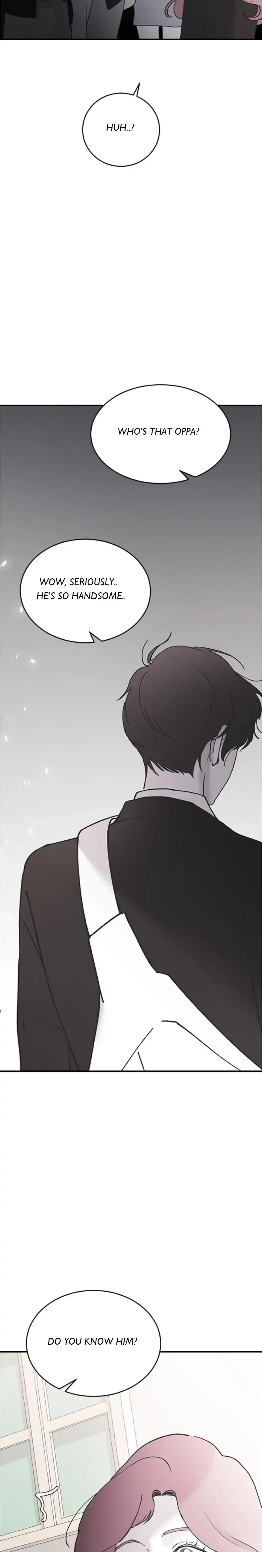 Three Brothers Chapter 44 Online - página 38