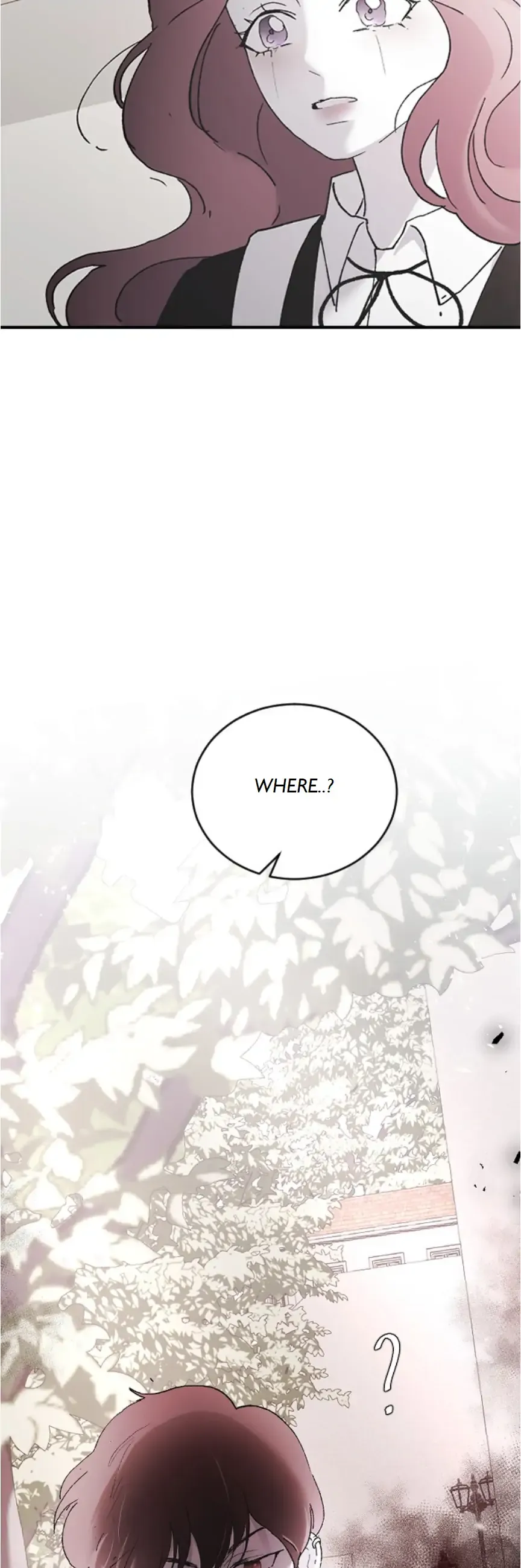 Three Brothers Chapter 44 Online - página 39
