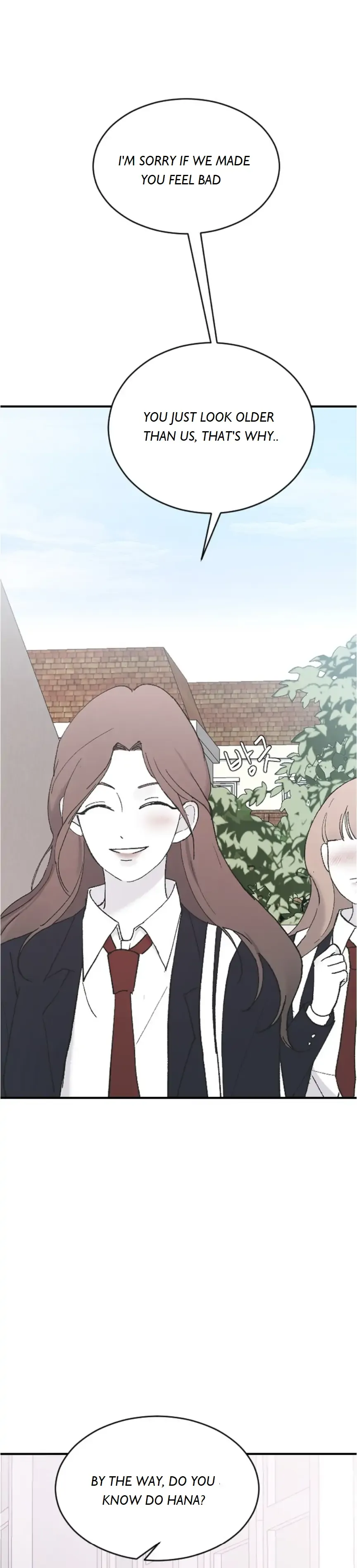 Three Brothers Chapter 45 Online - página 5