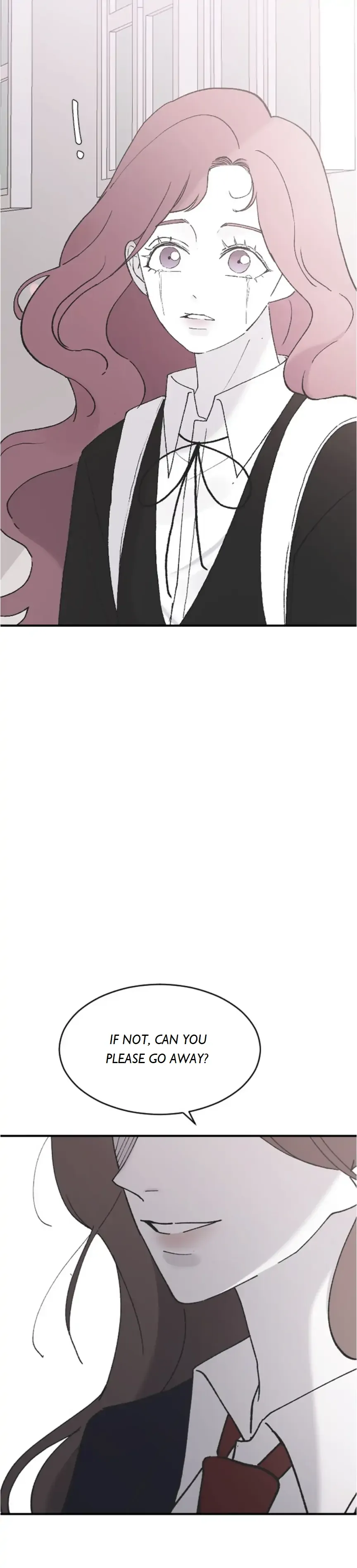 Three Brothers Chapter 45 Online - página 6