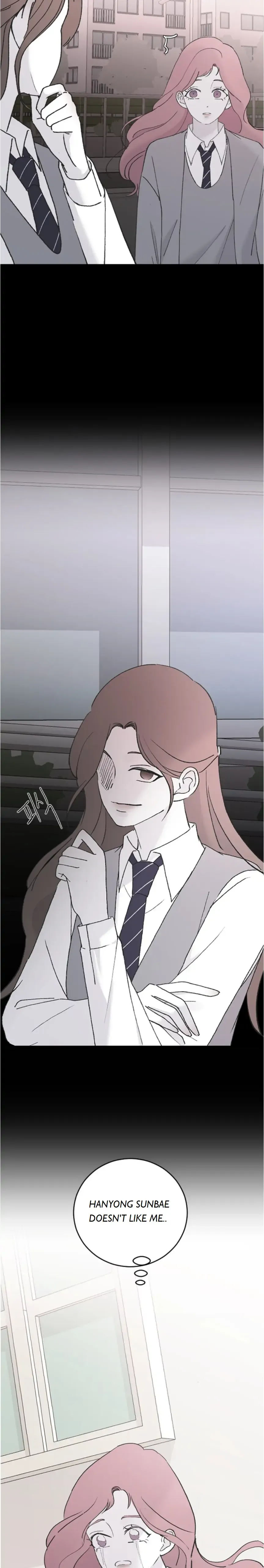 Three Brothers Chapter 45 Online - página 10