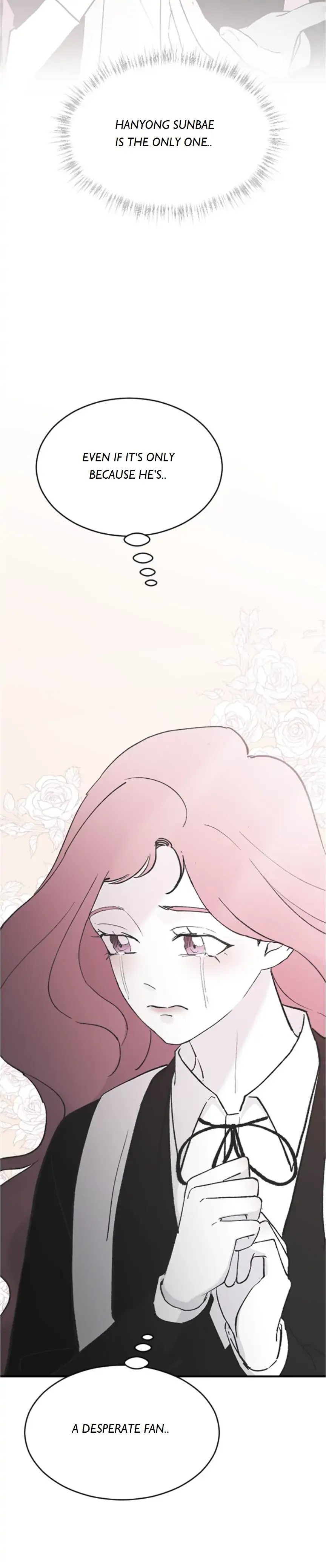 Three Brothers Chapter 45 Online - página 12