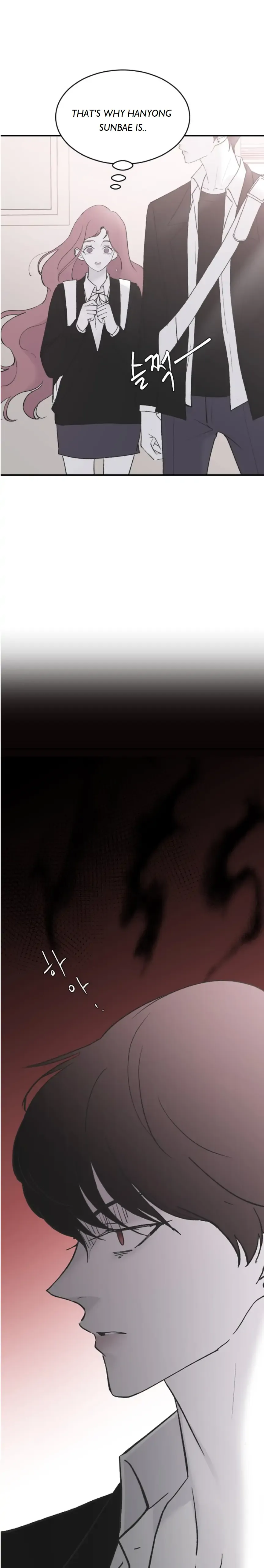 Three Brothers Chapter 45 Online - página 13