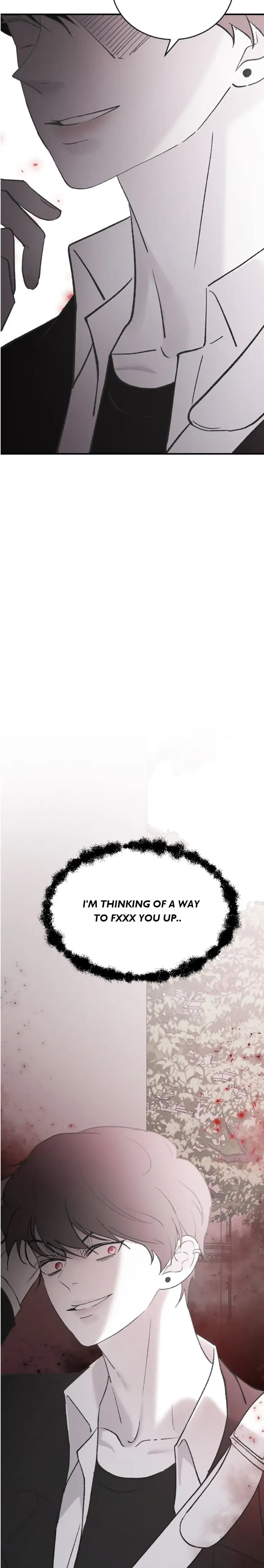 Three Brothers Chapter 45 Online - página 15