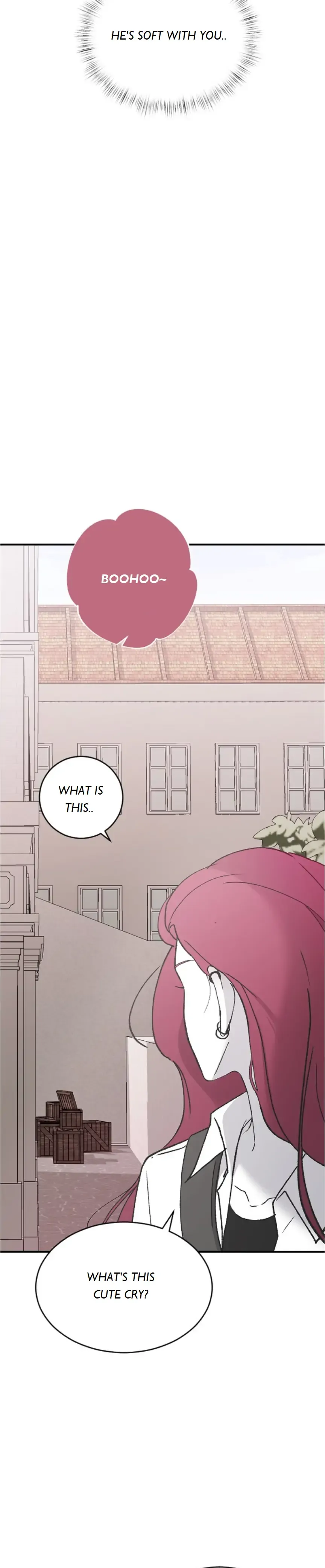 Three Brothers Chapter 45 Online - página 23