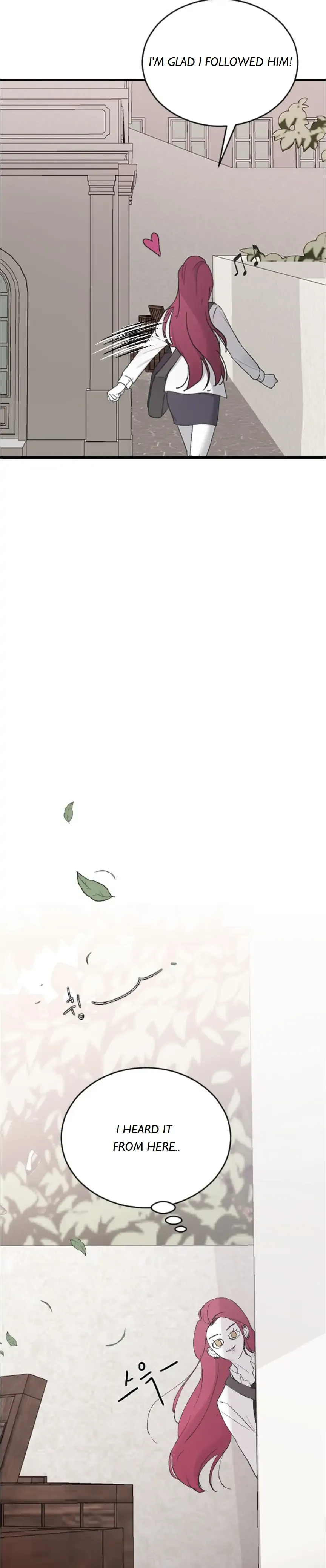 Three Brothers Chapter 45 Online - página 24