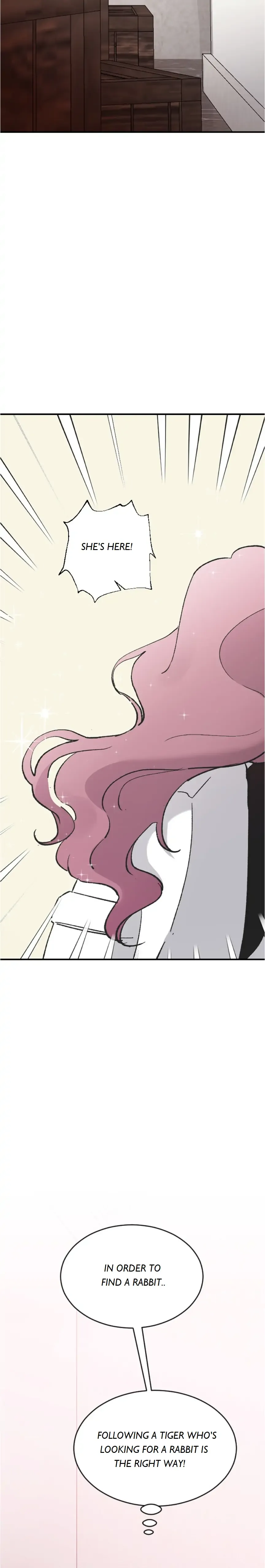 Three Brothers Chapter 45 Online - página 25