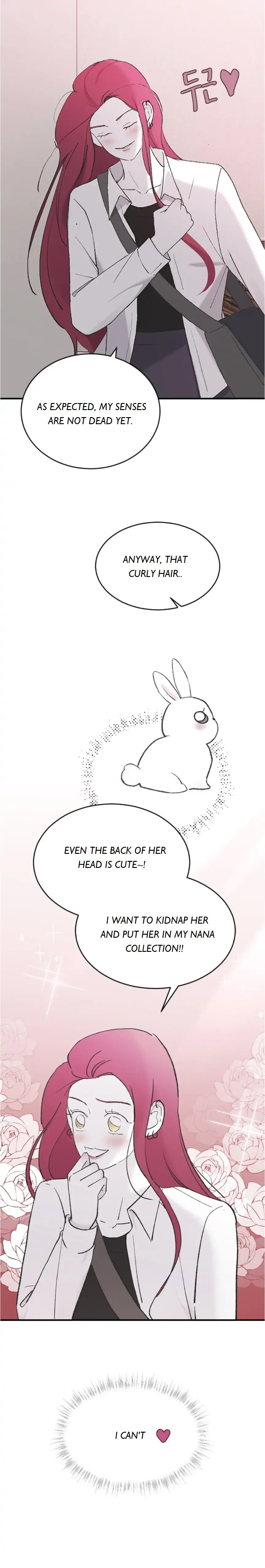 Three Brothers Chapter 45 Online - página 26