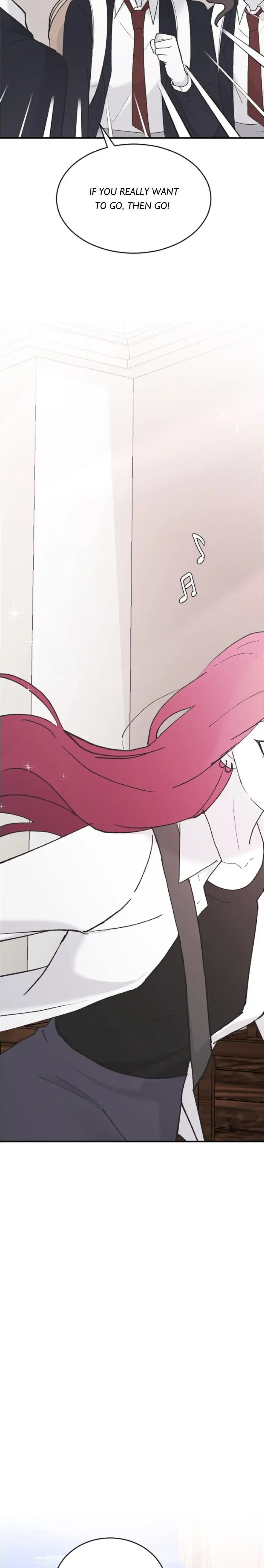 Three Brothers Chapter 45 Online - página 28