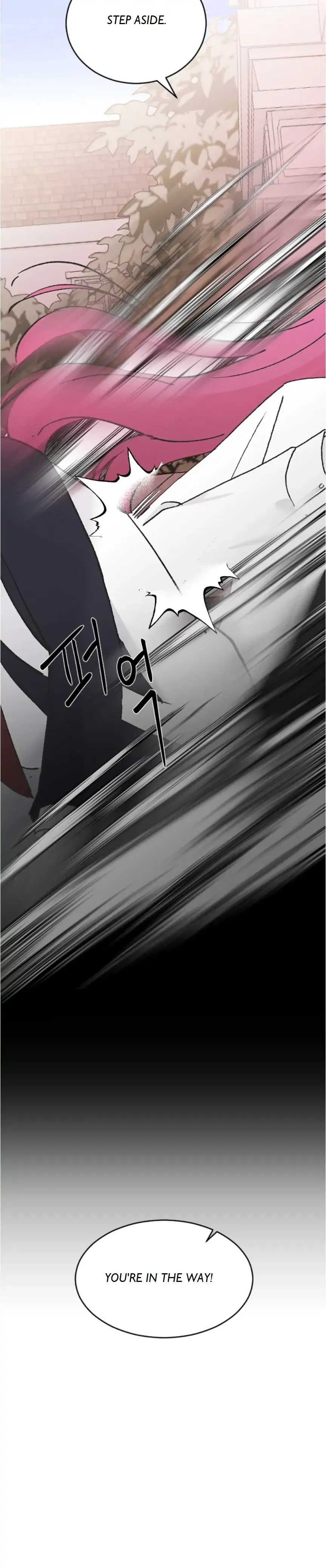 Three Brothers Chapter 45 Online - página 29
