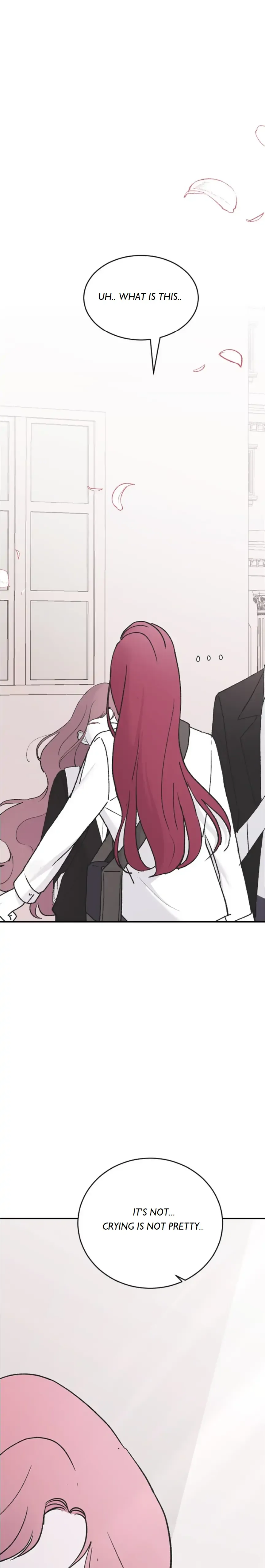 Three Brothers Chapter 45 Online - página 31