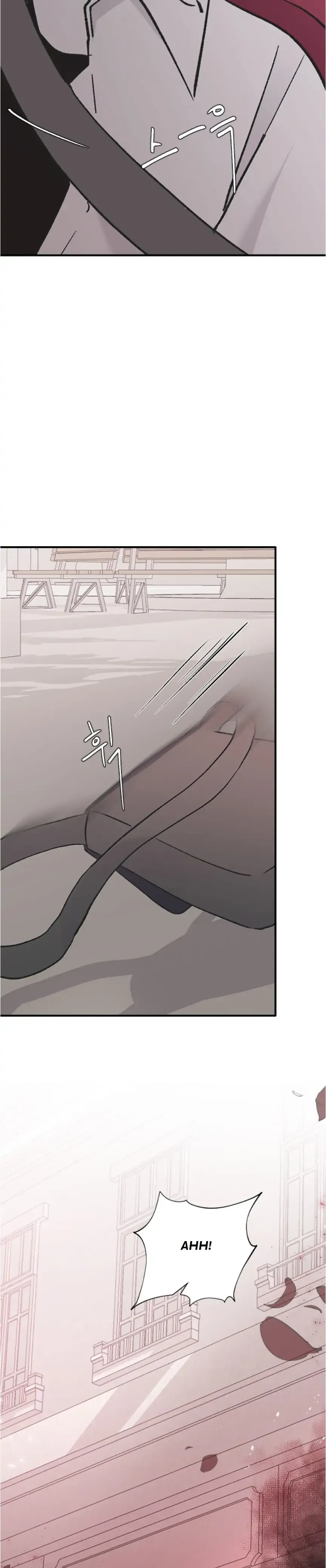 Three Brothers Chapter 45 Online - página 38