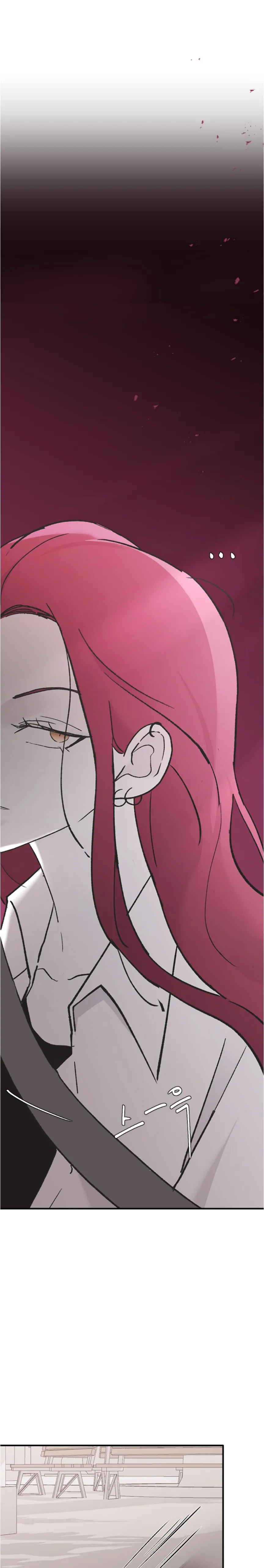 Three Brothers Chapter 46 Online - página 2