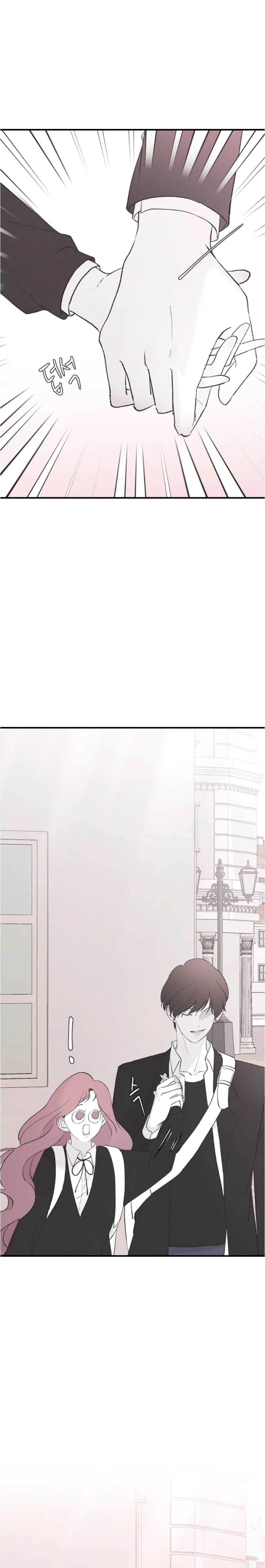 Three Brothers Chapter 46 Online - página 9