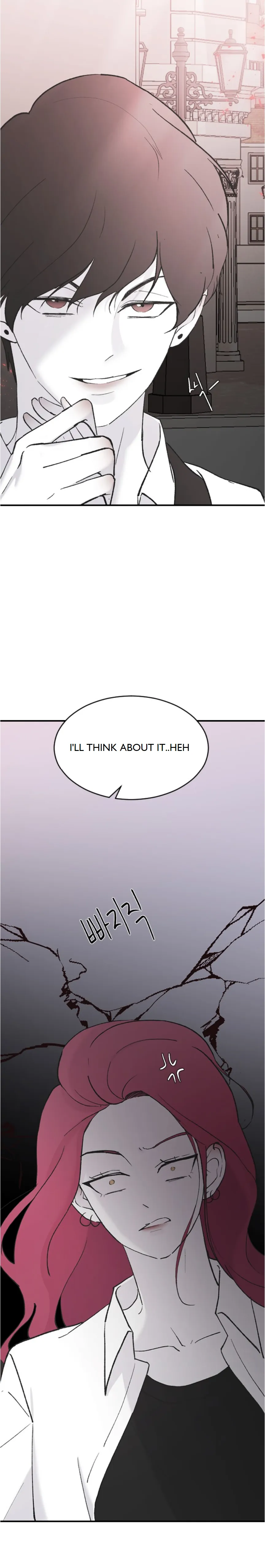 Three Brothers Chapter 46 Online - página 10