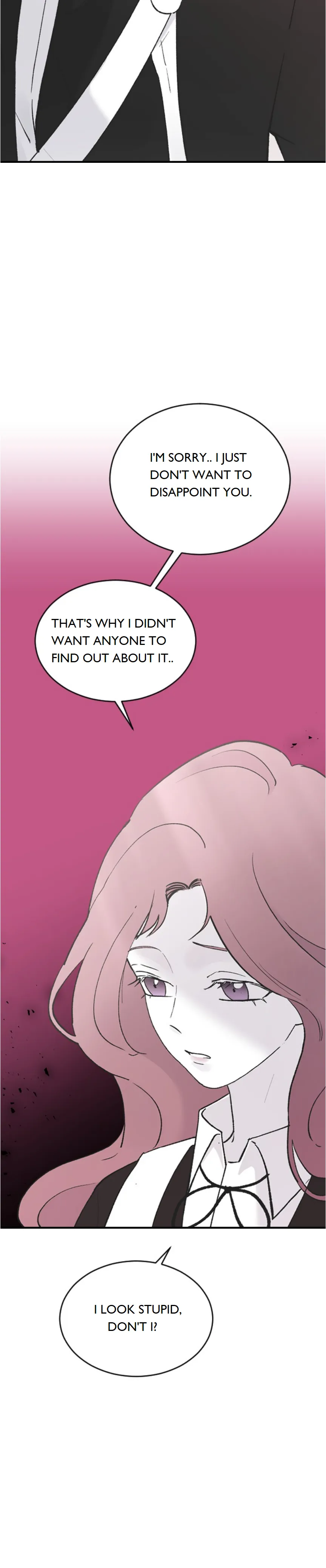 Three Brothers Chapter 46 Online - página 19