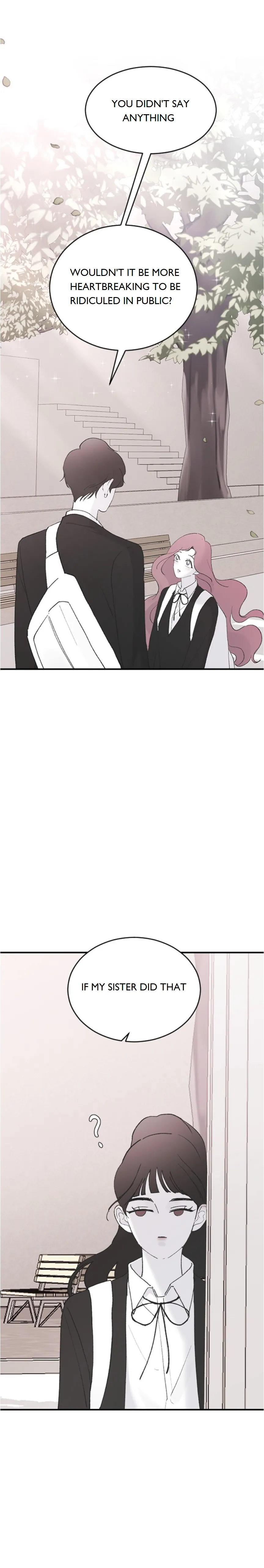 Three Brothers Chapter 46 Online - página 20