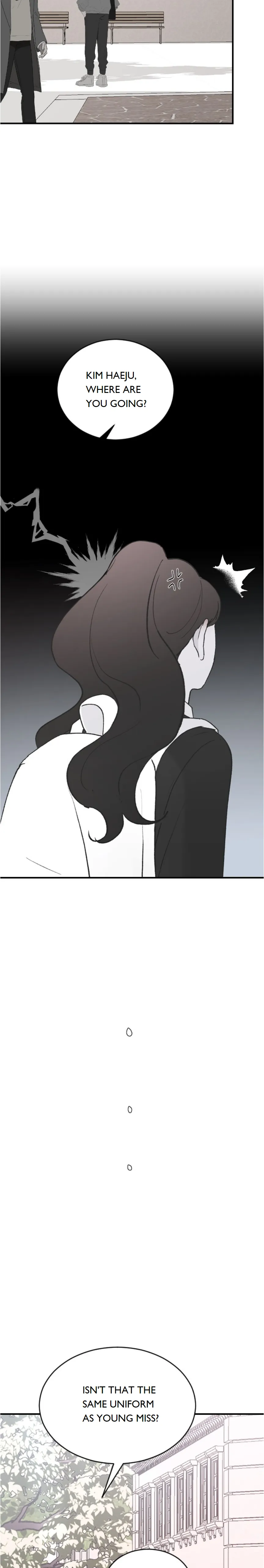 Three Brothers Chapter 46 Online - página 23