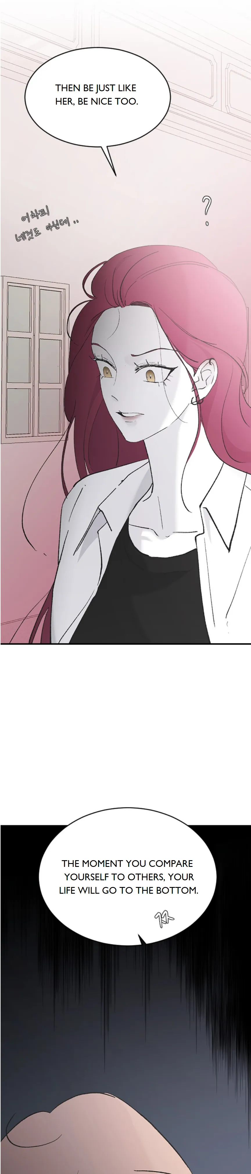 Three Brothers Chapter 46 Online - página 30