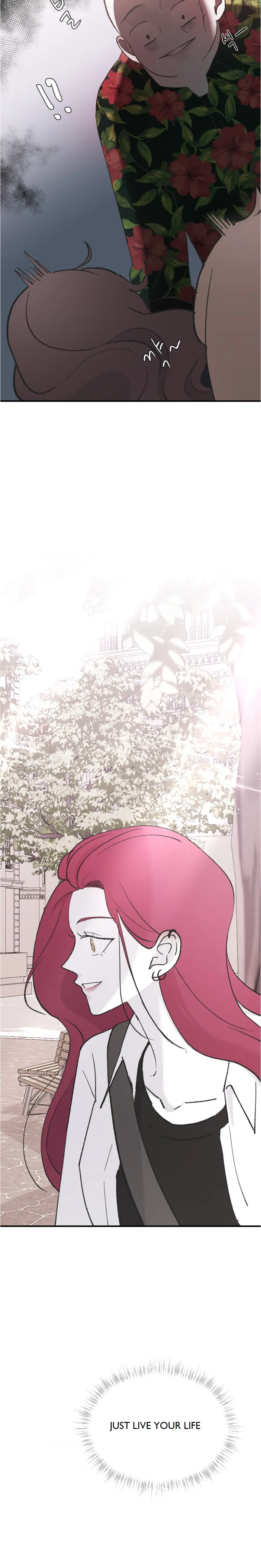 Three Brothers Chapter 46 Online - página 33