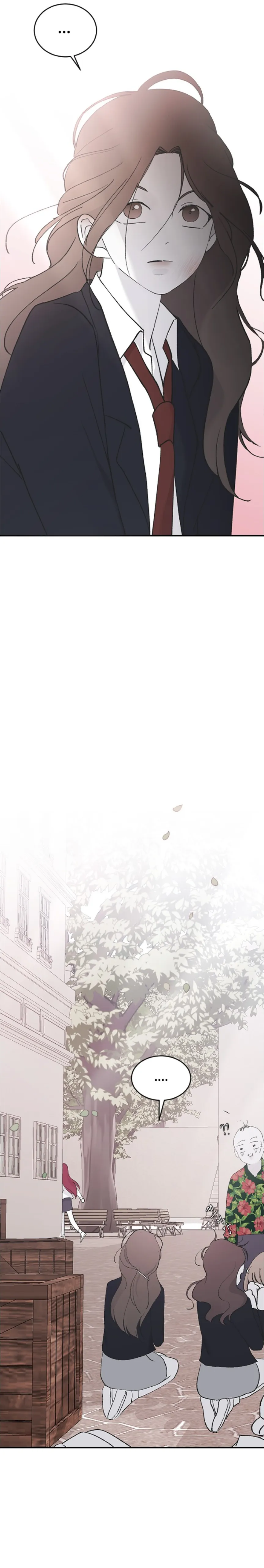Three Brothers Chapter 46 Online - página 34